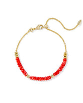 KENDRA SCOTT